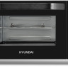 Мини-печь Hyundai MIO-HY088 Мини-печь Hyundai MIO-HY088