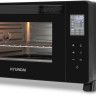 Мини-печь Hyundai MIO-HY088 Мини-печь Hyundai MIO-HY088