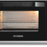 Мини-печь Hyundai MIO-HY088 Мини-печь Hyundai MIO-HY088