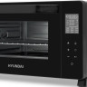 Мини-печь Hyundai MIO-HY088 Мини-печь Hyundai MIO-HY088