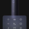 Электрическая зубная щетка Xiaomi Mijia Sonic Electric Toothbrush T700 MES604
