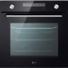 Духовой шкаф LG WSEZ7225B1 Духовой шкаф LG WSEZ7225B1
