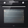 Духовой шкаф LG WSEZ7225B1 Духовой шкаф LG WSEZ7225B1