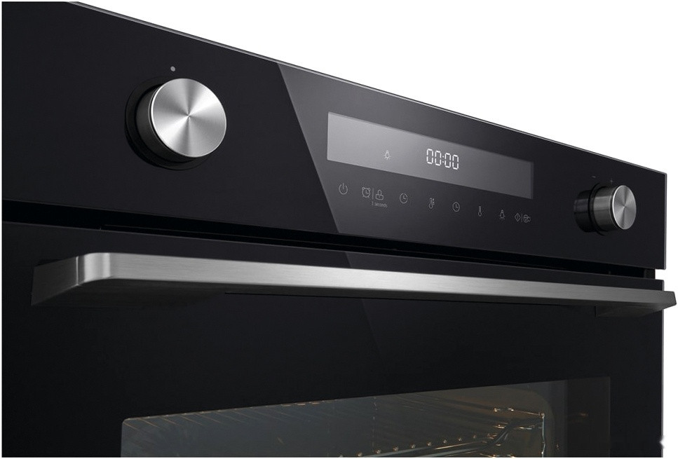 Духовой шкаф LG WSEZ7225B1 Духовой шкаф LG WSEZ7225B1