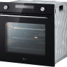 Духовой шкаф LG WSEZ7225B1 Духовой шкаф LG WSEZ7225B1