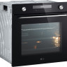 Духовой шкаф LG WSEZ7225B1 Духовой шкаф LG WSEZ7225B1