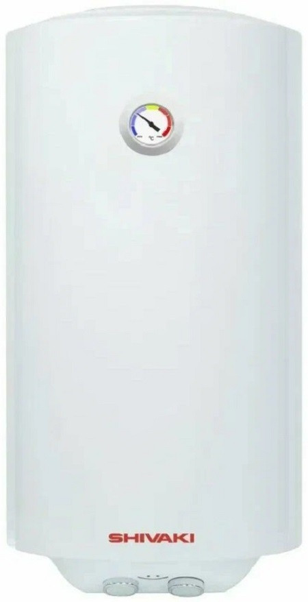 Водонагреватель Shivaki Премиум эко 2.0kW 120 л