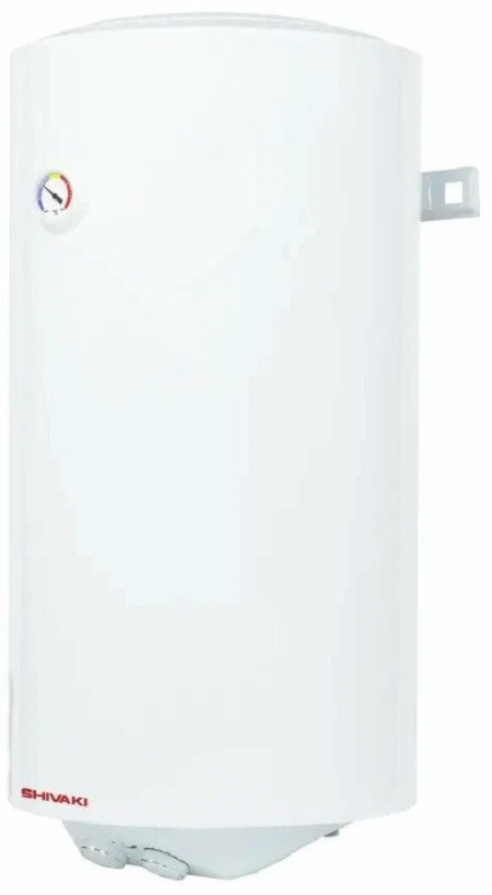 Водонагреватель Shivaki Премиум эко 2.0kW 120 л Водонагреватель Shivaki Премиум эко 2.0kW 120 л