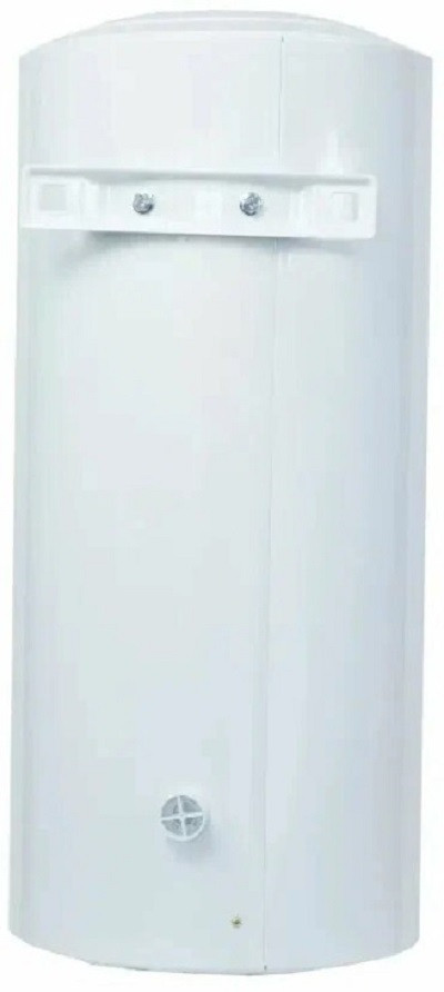 Водонагреватель Shivaki Премиум эко 2.0kW 120 л Водонагреватель Shivaki Премиум эко 2.0kW 120 л