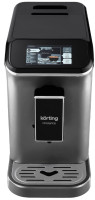 Кофемашина Korting KACM 2003 Andante