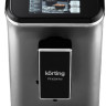 Кофемашина Korting KACM 2003 Andante Кофемашина Korting KACM 2003 Andante