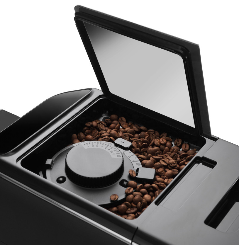 Кофемашина Korting KACM 2003 Andante Кофемашина Korting KACM 2003 Andante