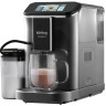 Кофемашина Korting KACM 2003 Andante Кофемашина Korting KACM 2003 Andante