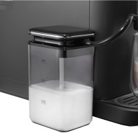 Кофемашина Korting KACM 2003 Andante