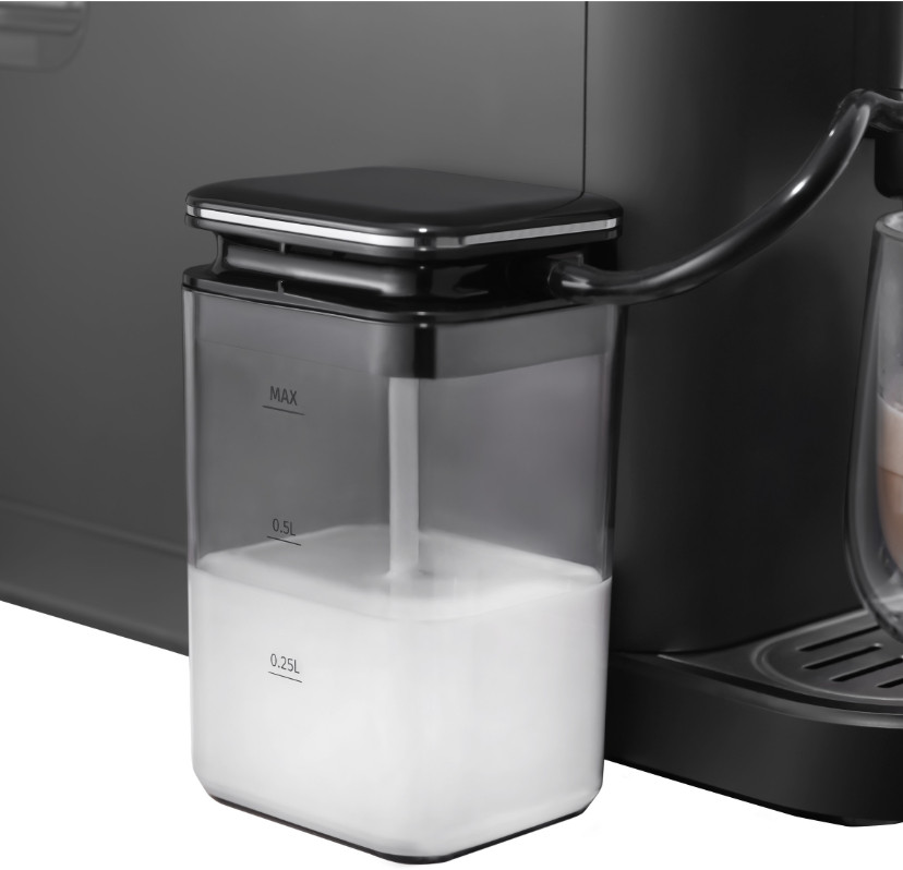 Кофемашина Korting KACM 2003 Andante Кофемашина Korting KACM 2003 Andante