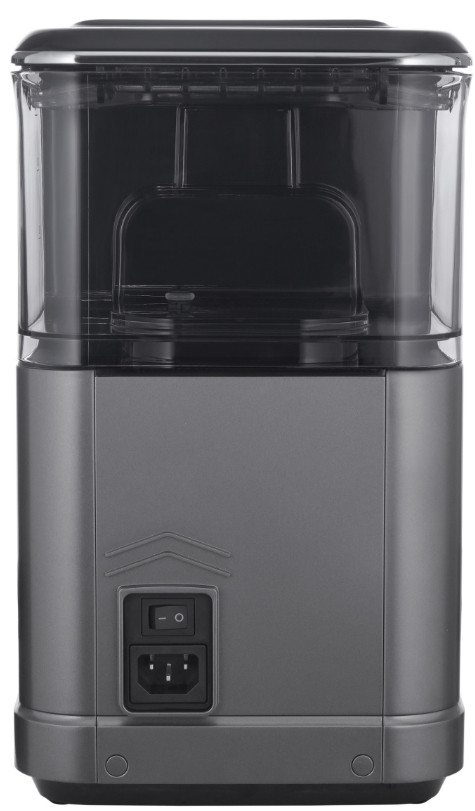 Кофемашина Korting KACM 2003 Andante Кофемашина Korting KACM 2003 Andante