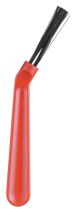 Кофемашина Korting KACM 2003 Andante Кофемашина Korting KACM 2003 Andante