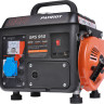 Генератор Patriot GRS 950 Генератор Patriot GRS 950