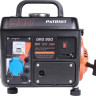 Генератор Patriot GRS 950 Генератор Patriot GRS 950