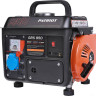 Генератор Patriot GRS 950 Генератор Patriot GRS 950