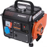Генератор Patriot GRS 950 Генератор Patriot GRS 950