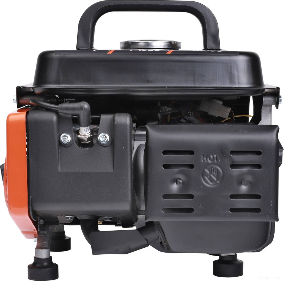 Генератор Patriot GRS 950 Генератор Patriot GRS 950