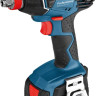 Гайковерт ударный Bosch GDX 14.4 V-LI Professional Гайковерт ударный Bosch GDX 14.4 V-LI Professional