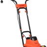 Мотокультиватор Skiper ET5000