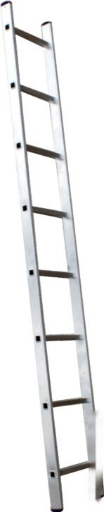 Лестница Stairs AL113 (13 ступеней)