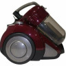 Пылесос Vesta V7C2200 (винный) Пылесос Vesta V7C2200 (винный)