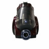 Пылесос Vesta V7C2200 (винный) Пылесос Vesta V7C2200 (винный)
