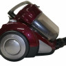 Пылесос Vesta V7C2200 (винный) Пылесос Vesta V7C2200 (винный)