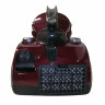 Пылесос Vesta V7C2200 (винный) Пылесос Vesta V7C2200 (винный)