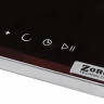 Варочная панель ZorG Technology MS131 BL Варочная панель ZorG Technology MS131 BL