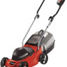Газонокосилка Einhell GC-EM 1030/1