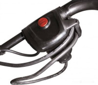 Газонокосилка Einhell GC-EM 1030/1