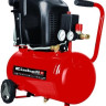 Компрессор Einhell TE-AC 230/24