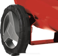 Компрессор Einhell TE-AC 230/24