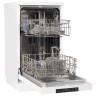 Посудомоечная машина Weissgauff DW 4015 Посудомоечная машина Weissgauff DW 4015