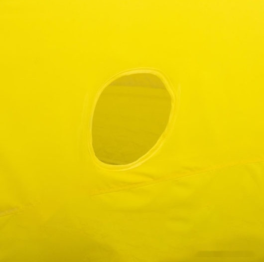 Палатка HELIOS Юрта Premium HS-WSCI-P-YG (зимняя, утепленная) Палатка HELIOS Юрта Premium HS-WSCI-P-YG (зимняя, утепленная)