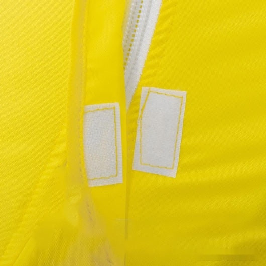 Палатка HELIOS Юрта Premium HS-WSCI-P-YG (зимняя, утепленная) Палатка HELIOS Юрта Premium HS-WSCI-P-YG (зимняя, утепленная)