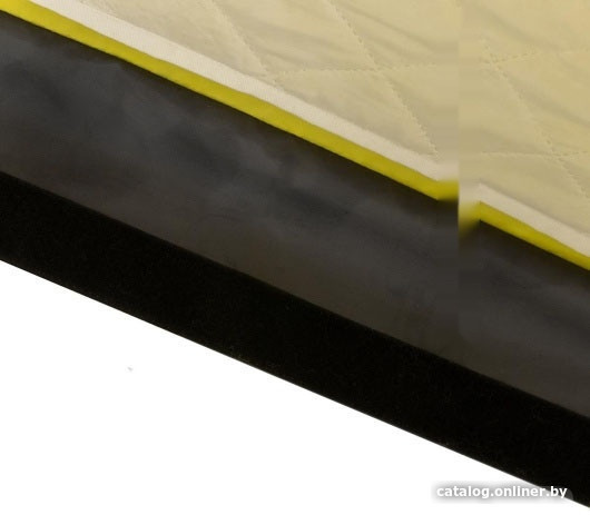 Палатка HELIOS Юрта Premium HS-WSCI-P-YG (зимняя, утепленная) Палатка HELIOS Юрта Premium HS-WSCI-P-YG (зимняя, утепленная)