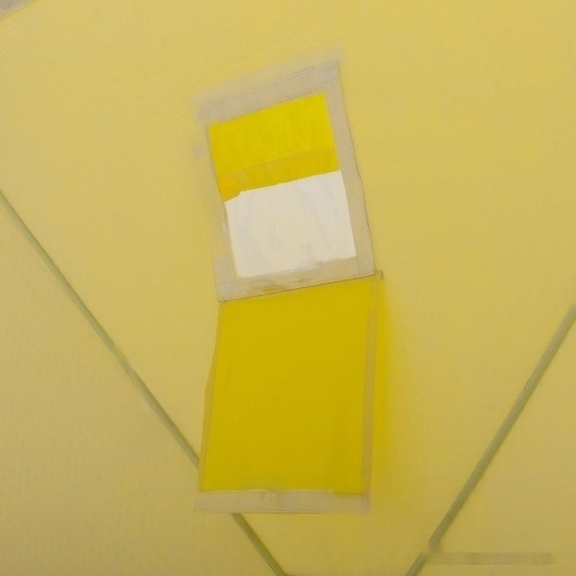 Палатка HELIOS Юрта Premium HS-WSCI-P-YG (зимняя, утепленная) Палатка HELIOS Юрта Premium HS-WSCI-P-YG (зимняя, утепленная)