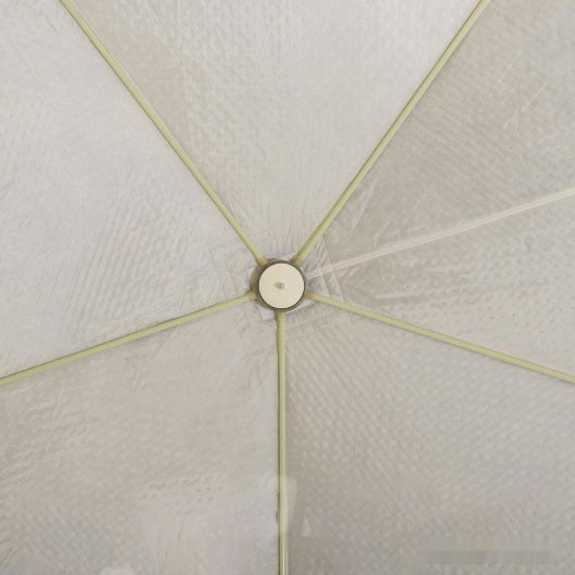 Палатка HELIOS Юрта Premium HS-WSCI-P-YG (зимняя, утепленная) Палатка HELIOS Юрта Premium HS-WSCI-P-YG (зимняя, утепленная)