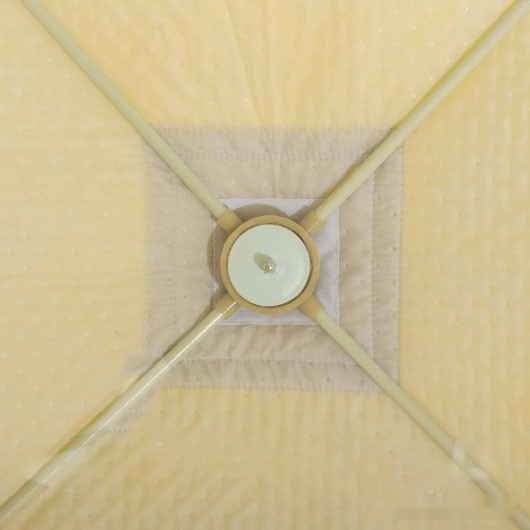 Палатка HELIOS Юрта Premium HS-WSCI-P-YG (зимняя, утепленная) Палатка HELIOS Юрта Premium HS-WSCI-P-YG (зимняя, утепленная)