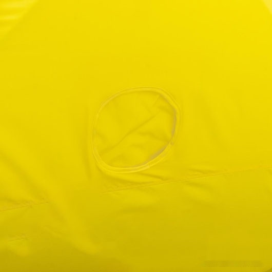 Палатка HELIOS Юрта Premium HS-WSCI-P-YG (зимняя, утепленная) Палатка HELIOS Юрта Premium HS-WSCI-P-YG (зимняя, утепленная)