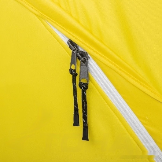 Палатка HELIOS Юрта Premium HS-WSCI-P-YG (зимняя, утепленная) Палатка HELIOS Юрта Premium HS-WSCI-P-YG (зимняя, утепленная)