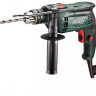 Дрель ударная Metabo SBE 650 Дрель ударная Metabo SBE 650