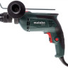 Дрель ударная Metabo SBE 650 Дрель ударная Metabo SBE 650