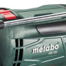 Дрель ударная Metabo SBE 650 Дрель ударная Metabo SBE 650